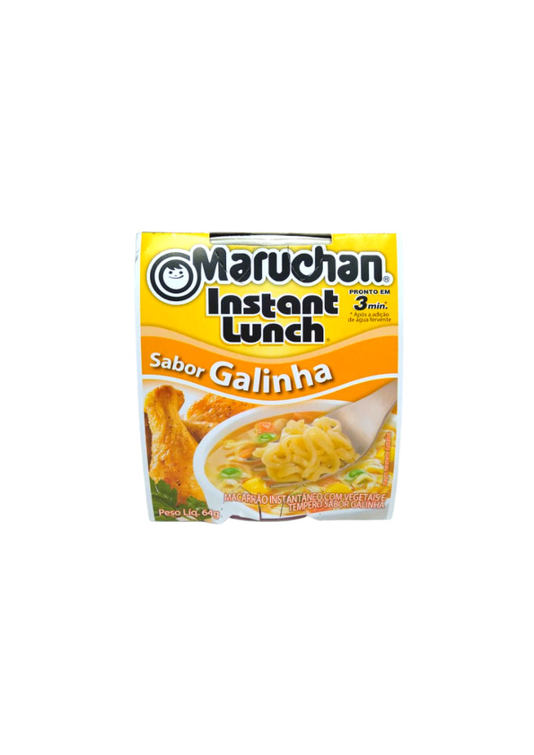 Casa Bueno