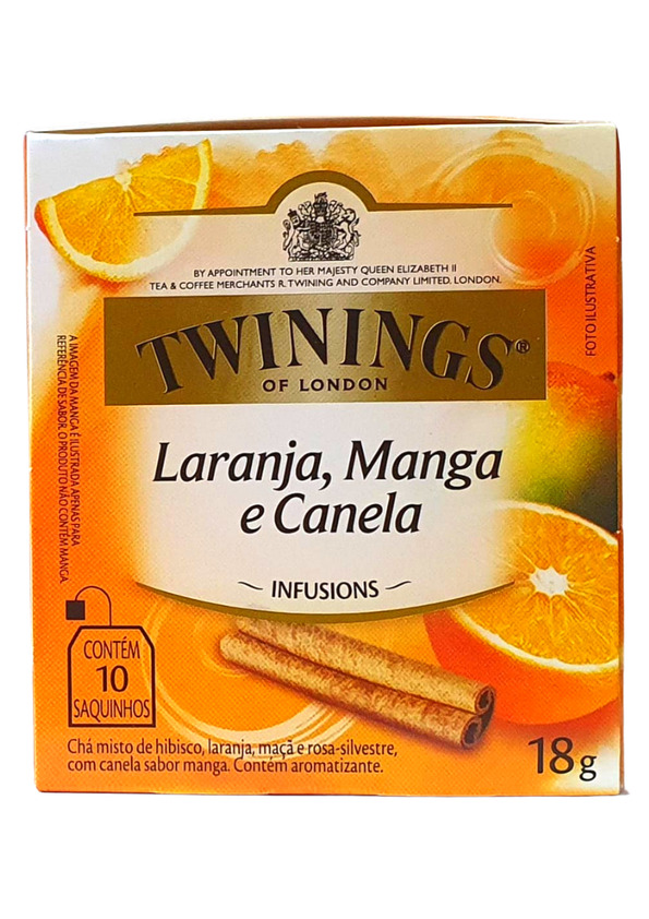 Casa Bueno