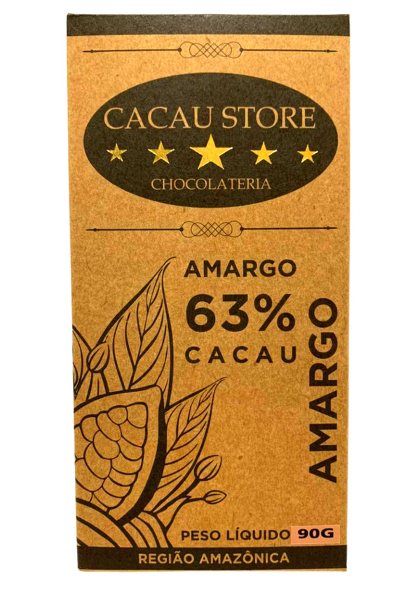 Casa Bueno