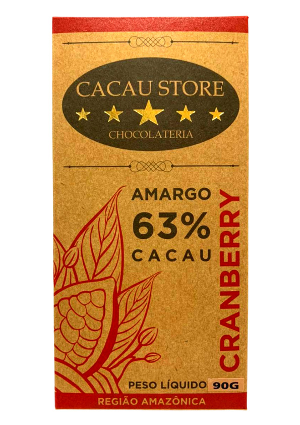 Casa Bueno