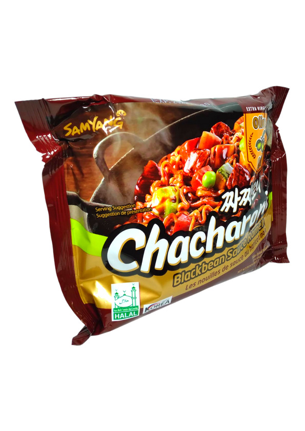 Casa Bueno