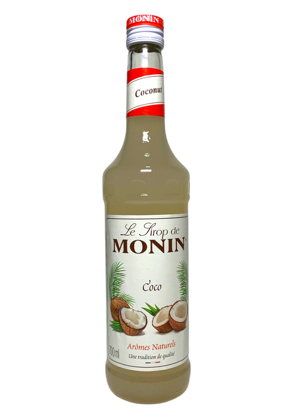 Casa Bueno