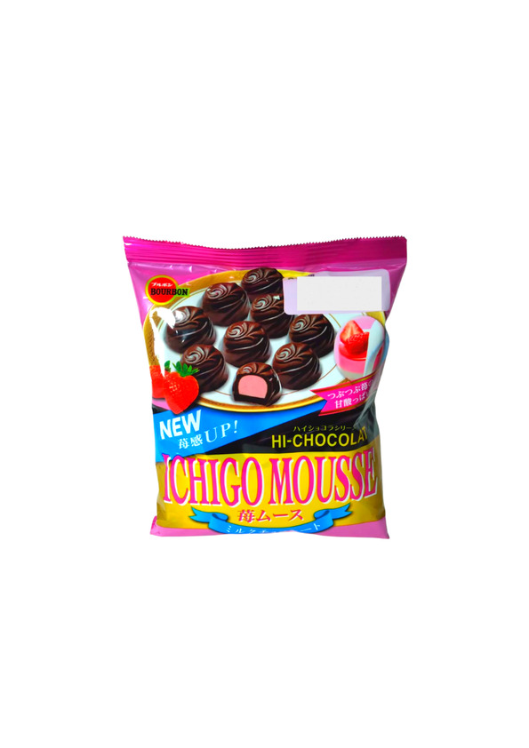 Casa Bueno