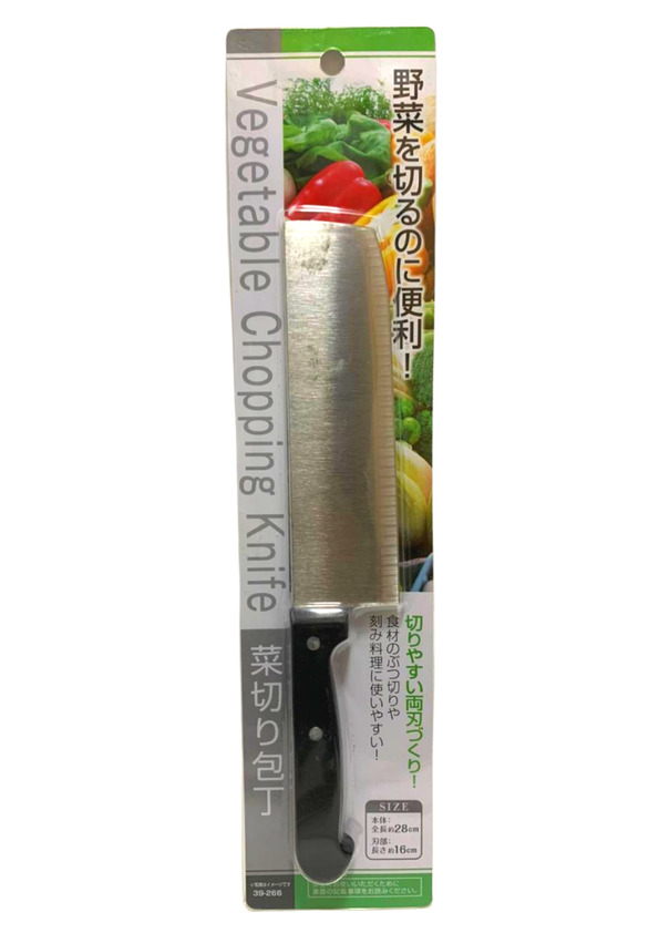 Casa Bueno