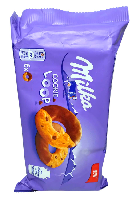 Casa Bueno