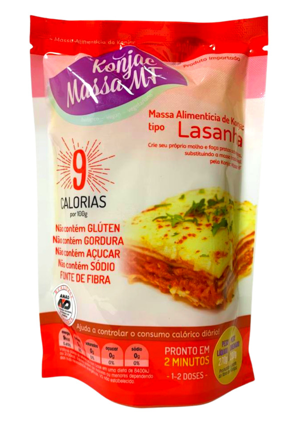Casa Bueno