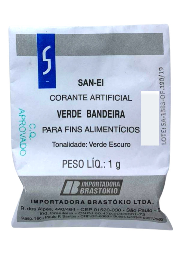 Casa Bueno