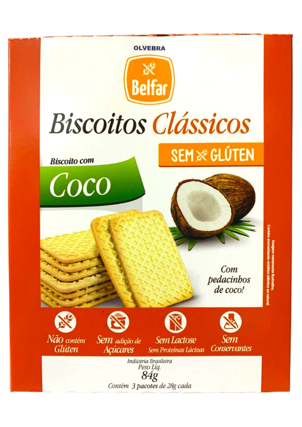 Casa Bueno