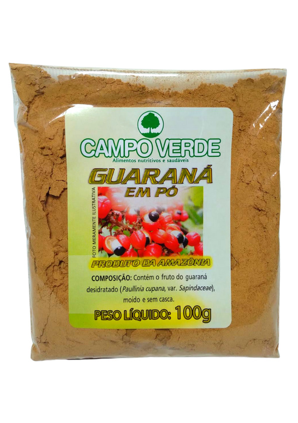 Casa Bueno