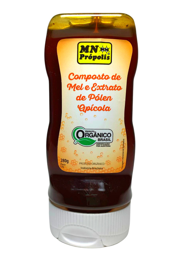 Casa Bueno