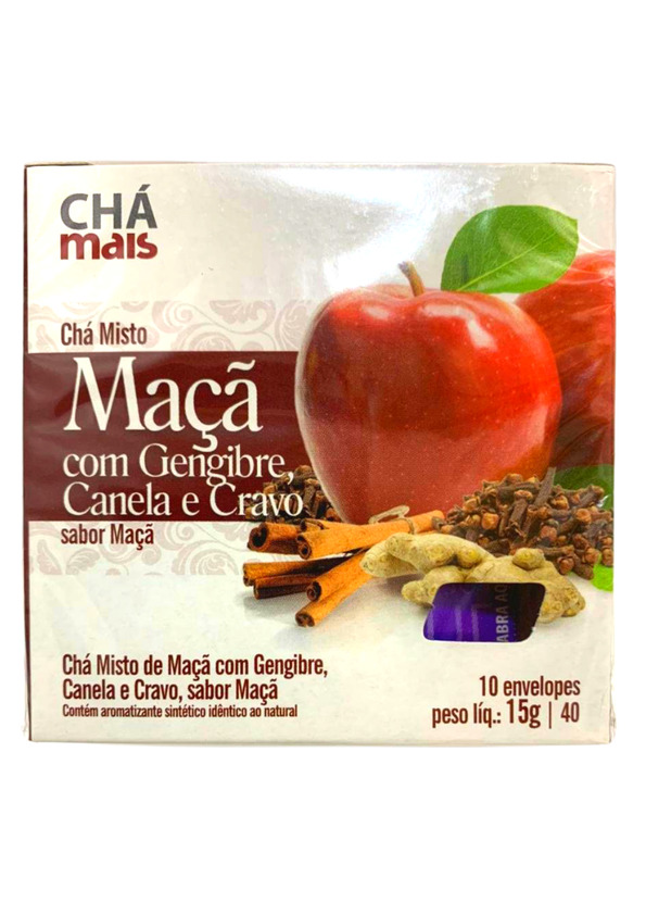 Casa Bueno