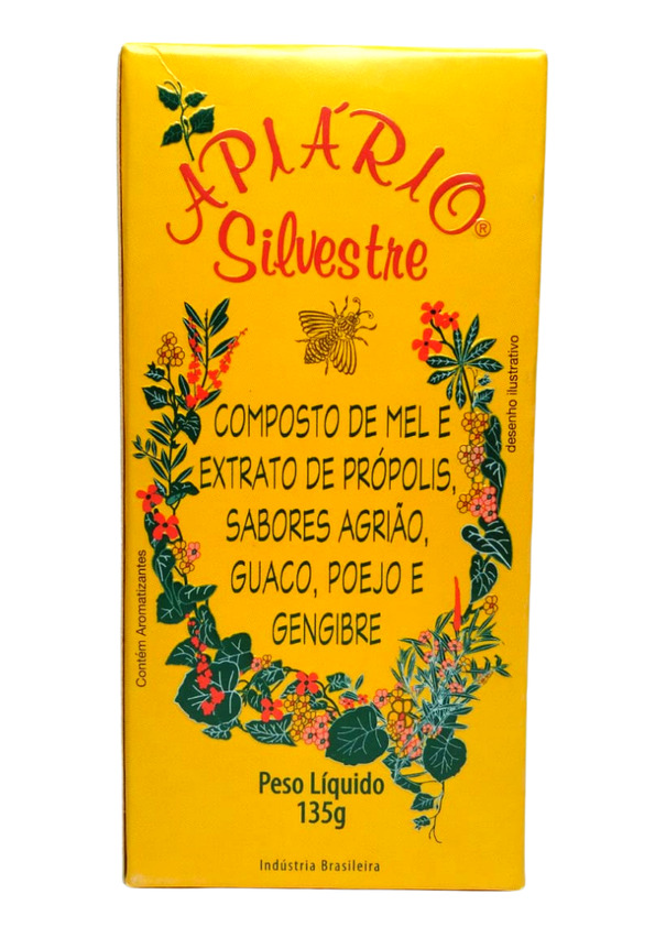 Casa Bueno