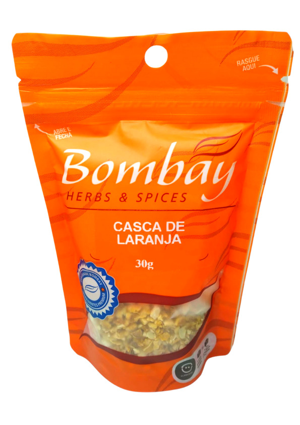Casa Bueno