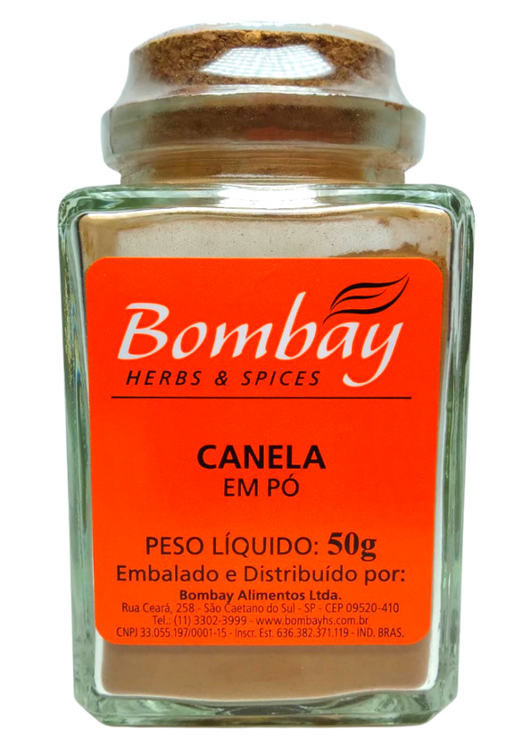 Casa Bueno