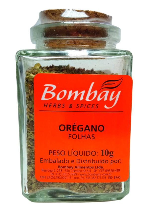 Casa Bueno