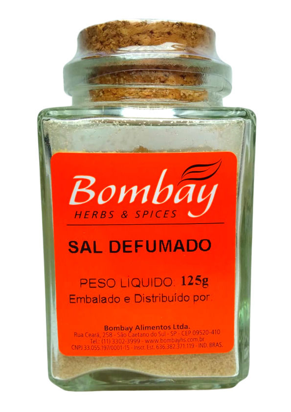 Casa Bueno