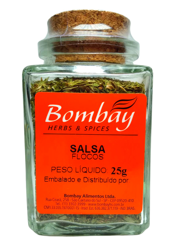 Casa Bueno