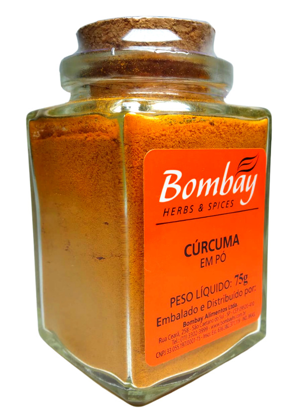 Casa Bueno