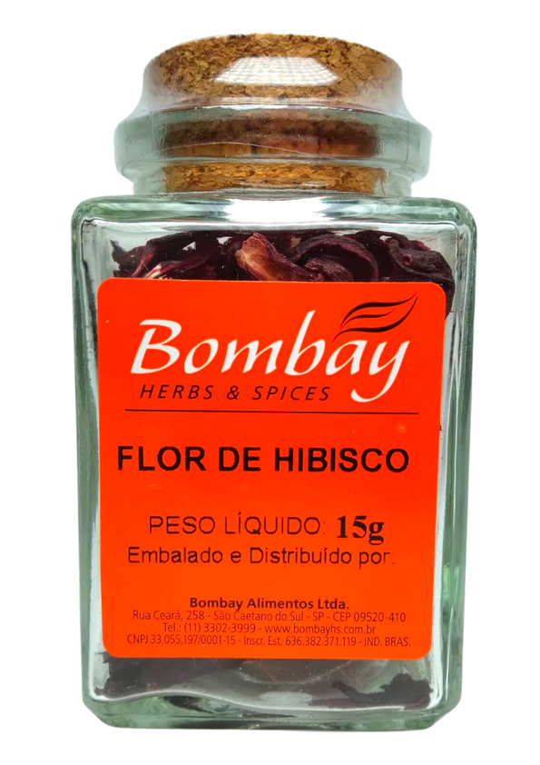 Casa Bueno