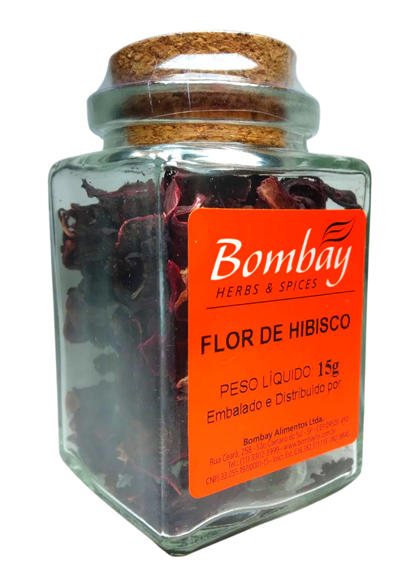 Casa Bueno