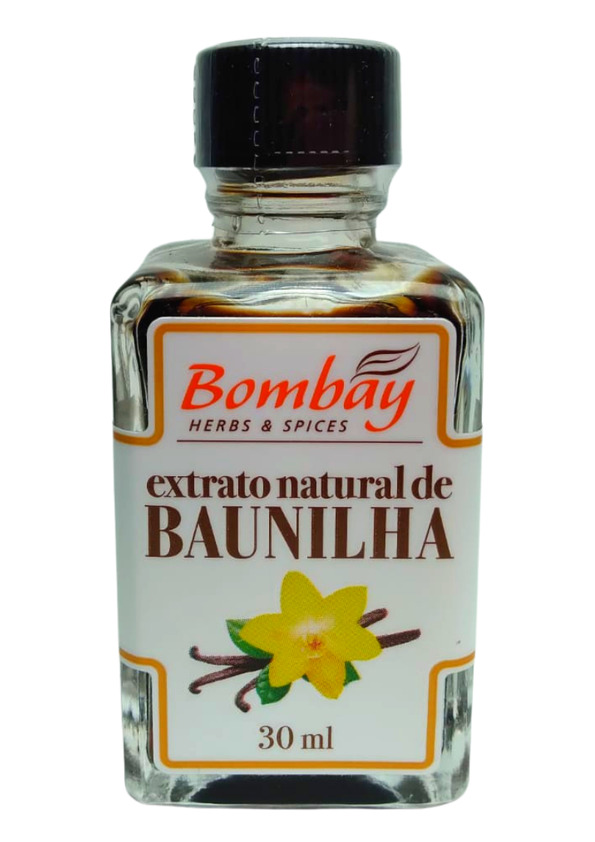 Casa Bueno