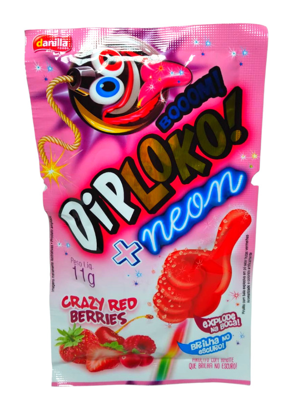 Casa Bueno