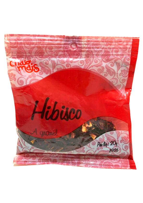 Casa Bueno