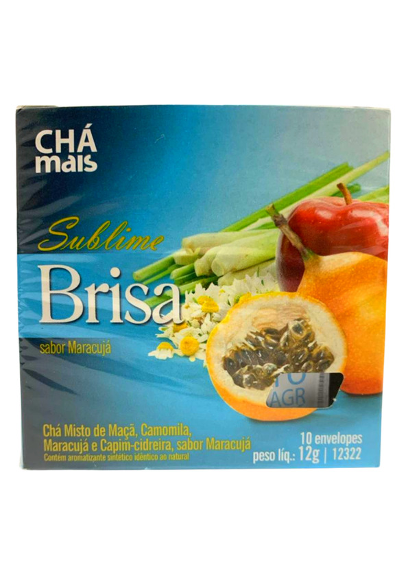 Casa Bueno