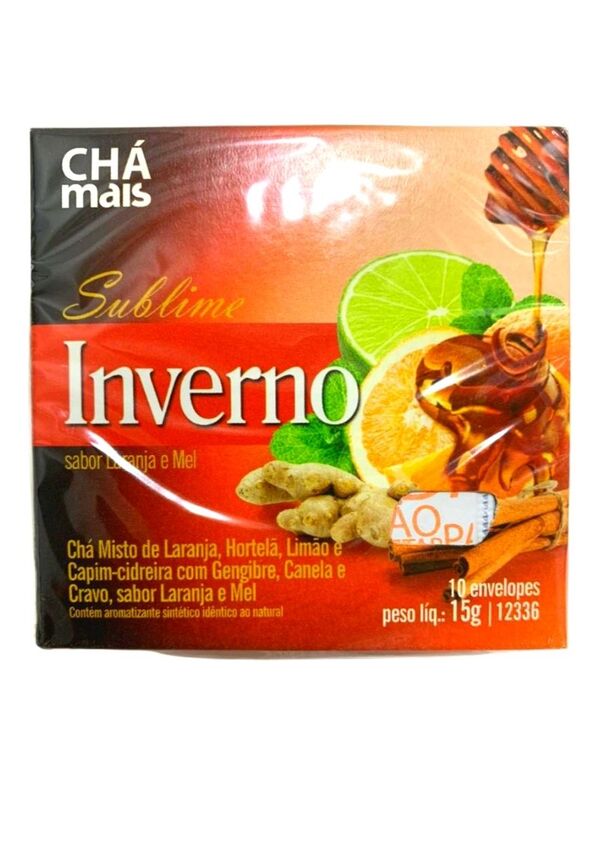Casa Bueno