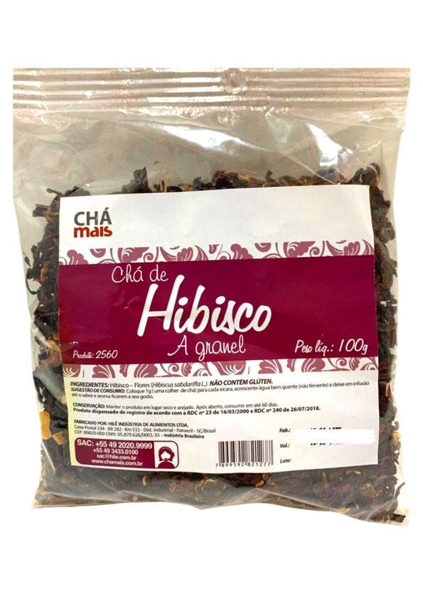 Casa Bueno