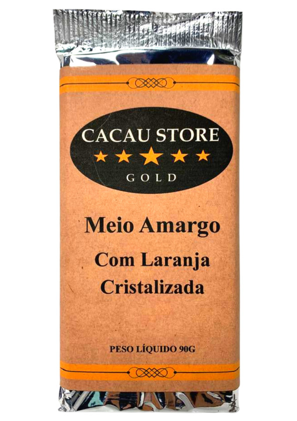 Casa Bueno