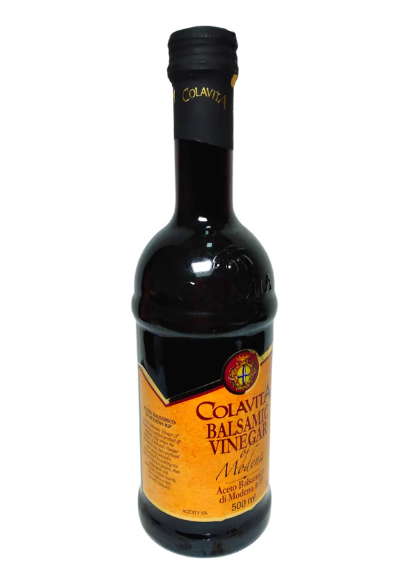 Casa Bueno