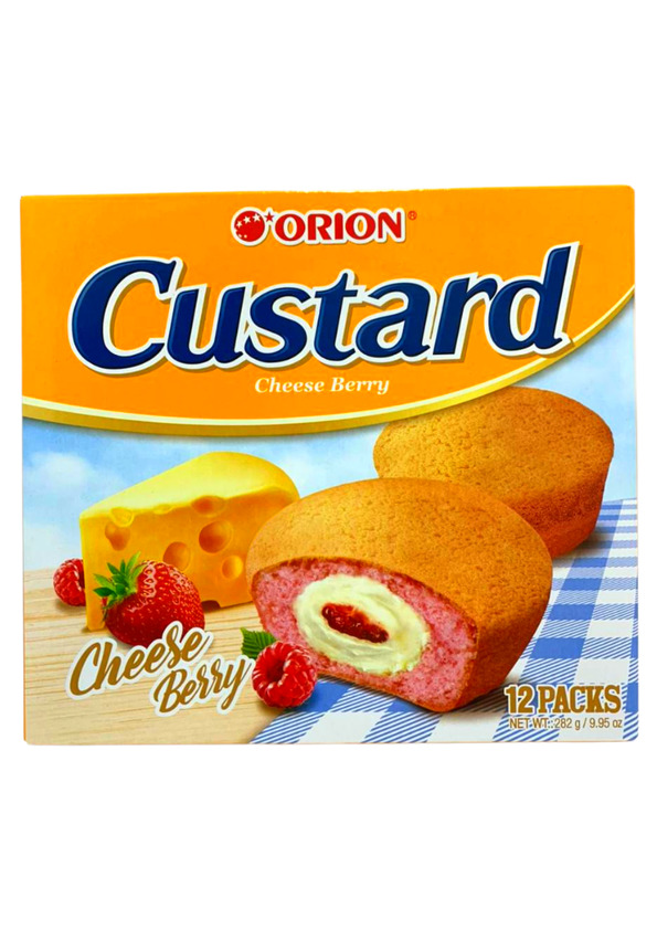 Casa Bueno