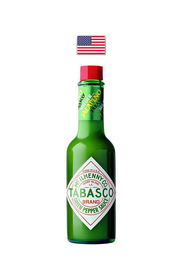 Casa Bueno