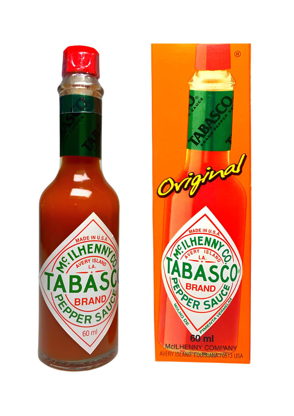 Casa Bueno