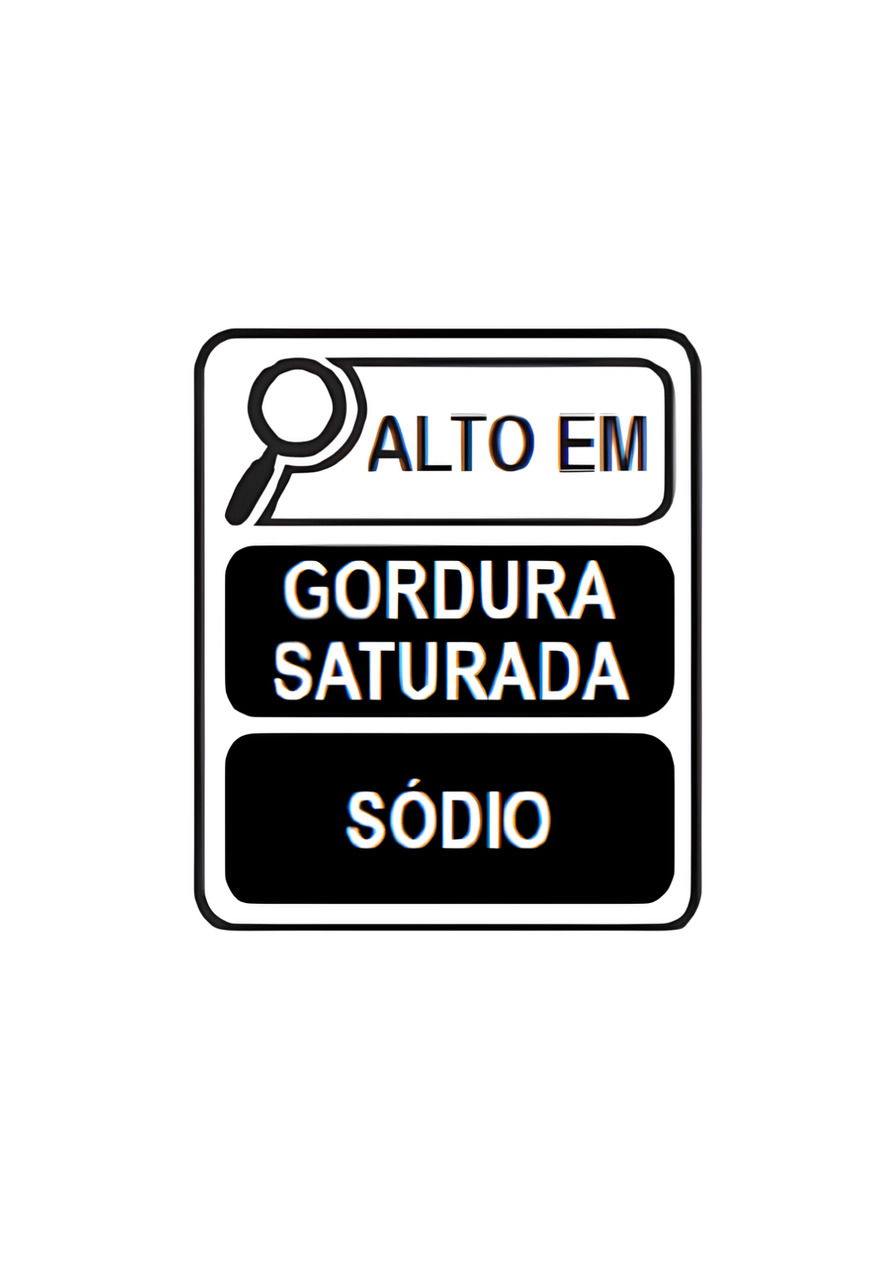 Casa Bueno