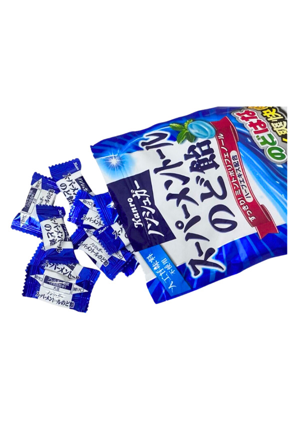 Casa Bueno