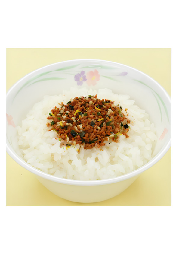 Casa Bueno