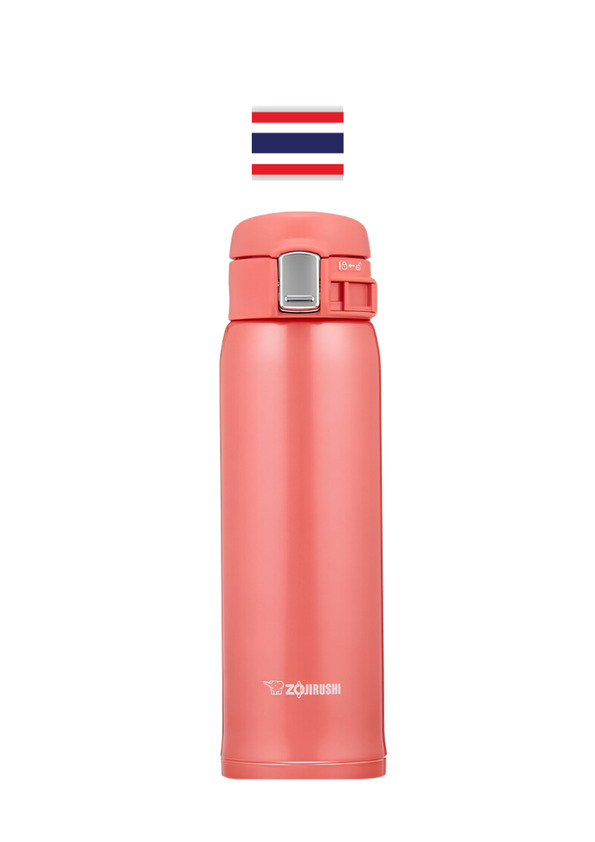 Casa Bueno