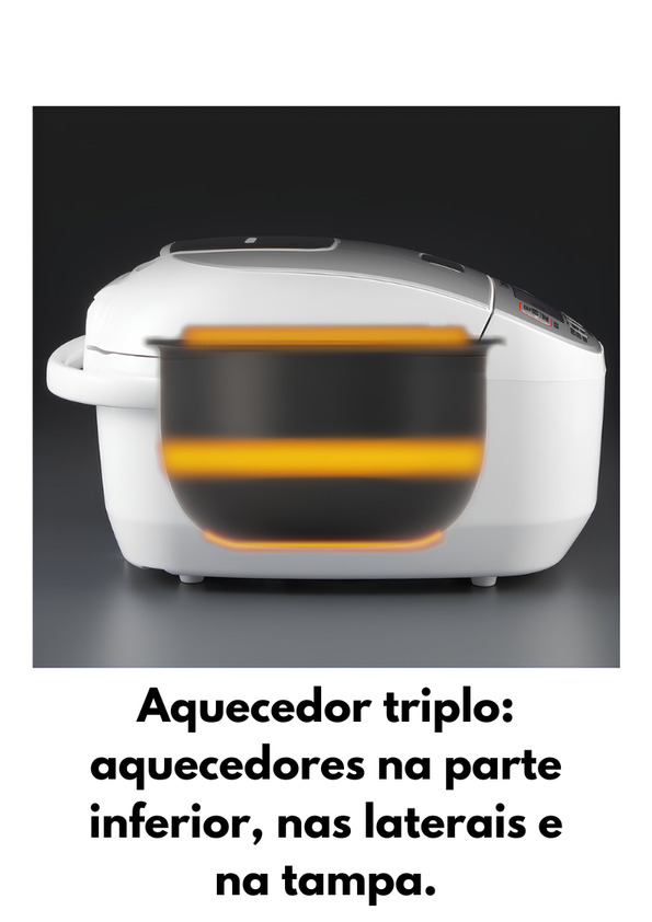 Casa Bueno