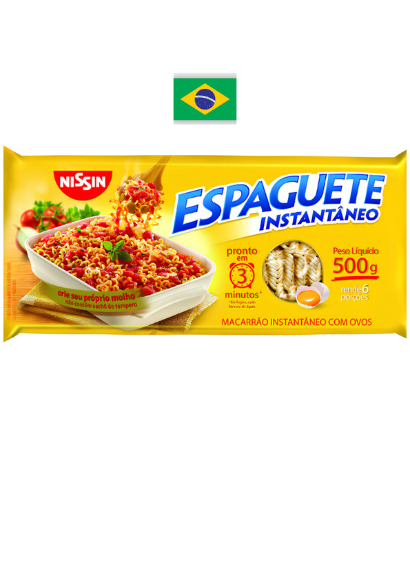 Casa Bueno