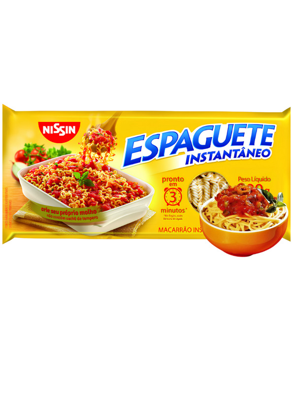 Casa Bueno