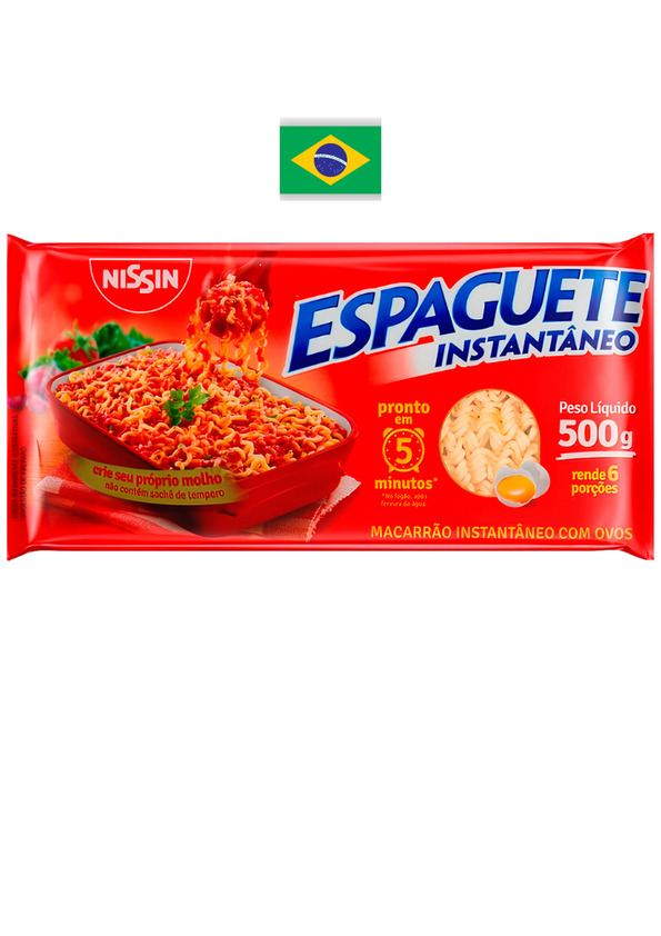 Casa Bueno