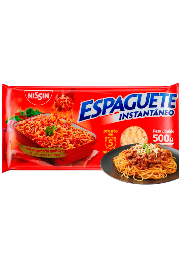 Casa Bueno