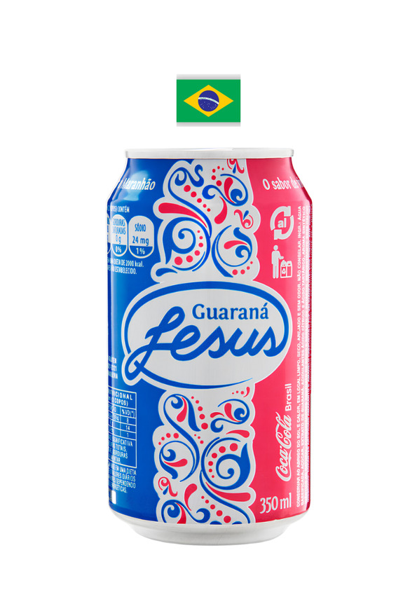 Casa Bueno