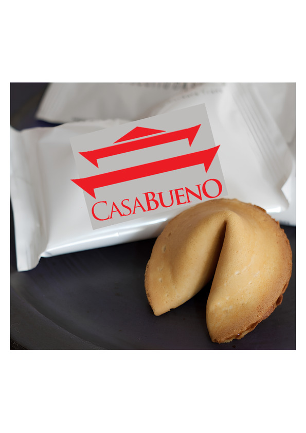 Casa Bueno