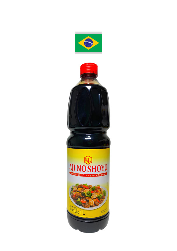 Casa Bueno
