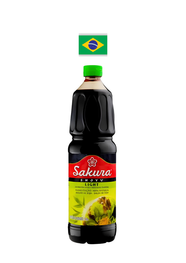 Casa Bueno