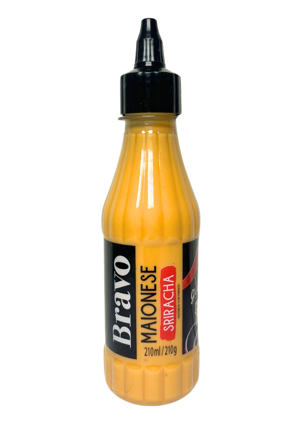 Casa Bueno