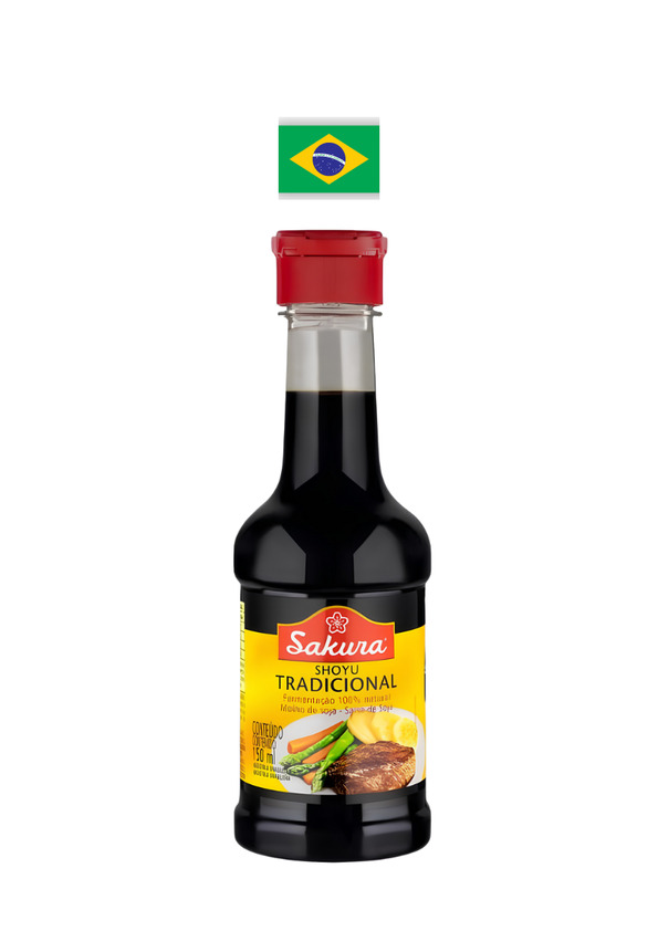 Casa Bueno